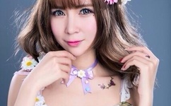 我被黑人一夜P了10次